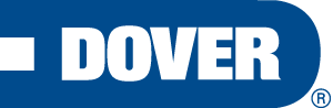 Logo Dover Main 1