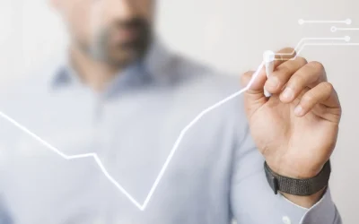 rentabilidad de un negocio tras su inversión